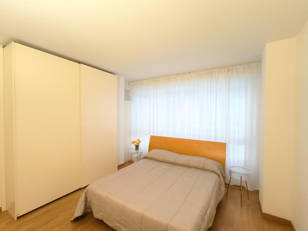 Suite Piazza San Francesco Boloňa Exteriér fotografie